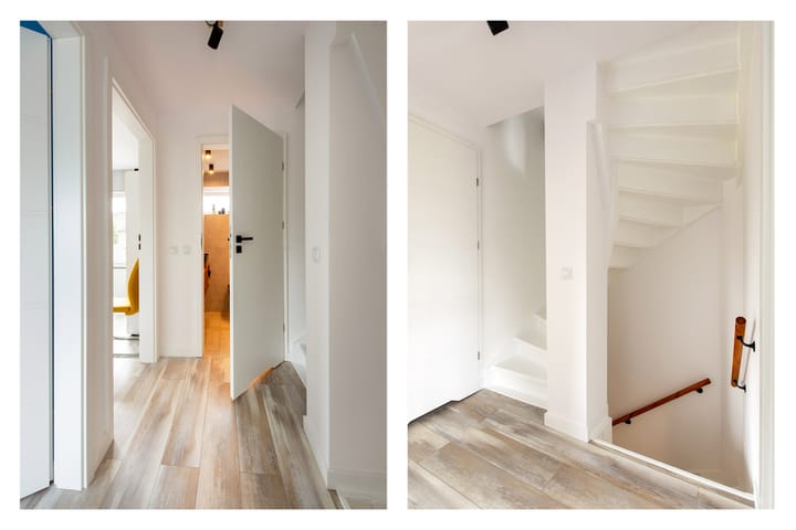 Foto 24 van Seringenstraat 10