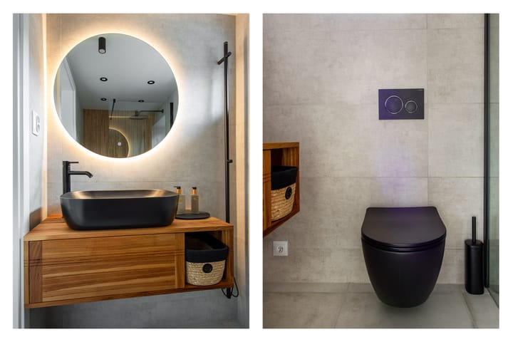 Foto 25 van Seringenstraat 10