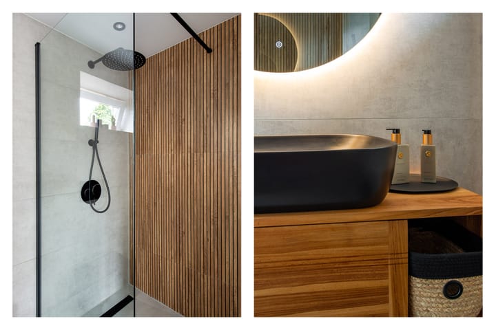 Foto 26 van Seringenstraat 10