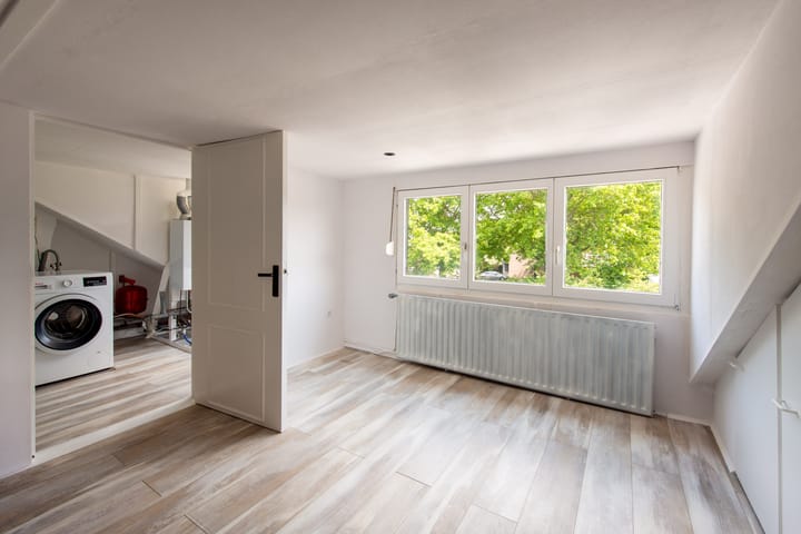 Foto 27 van Seringenstraat 10