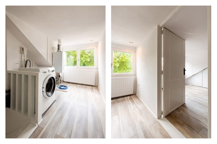 Foto 28 van Seringenstraat 10