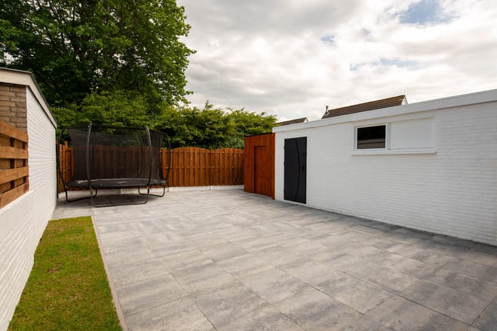 Foto 32 van Seringenstraat 10