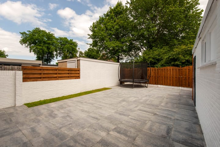 Foto 33 van Seringenstraat 10