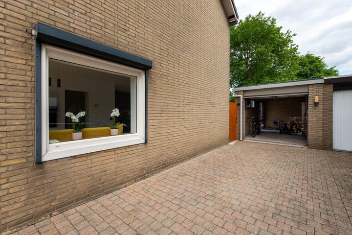 Foto 34 van Seringenstraat 10