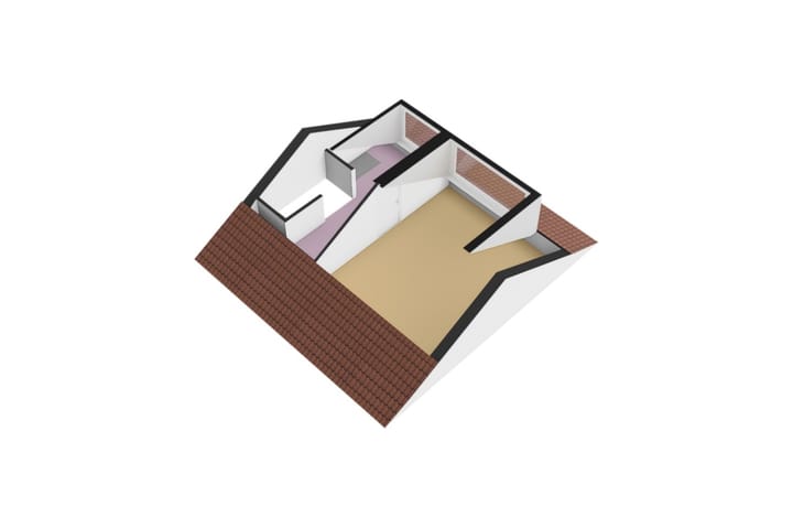 Foto 44 van Seringenstraat 10