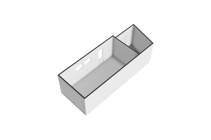 Foto 45 van Seringenstraat 10