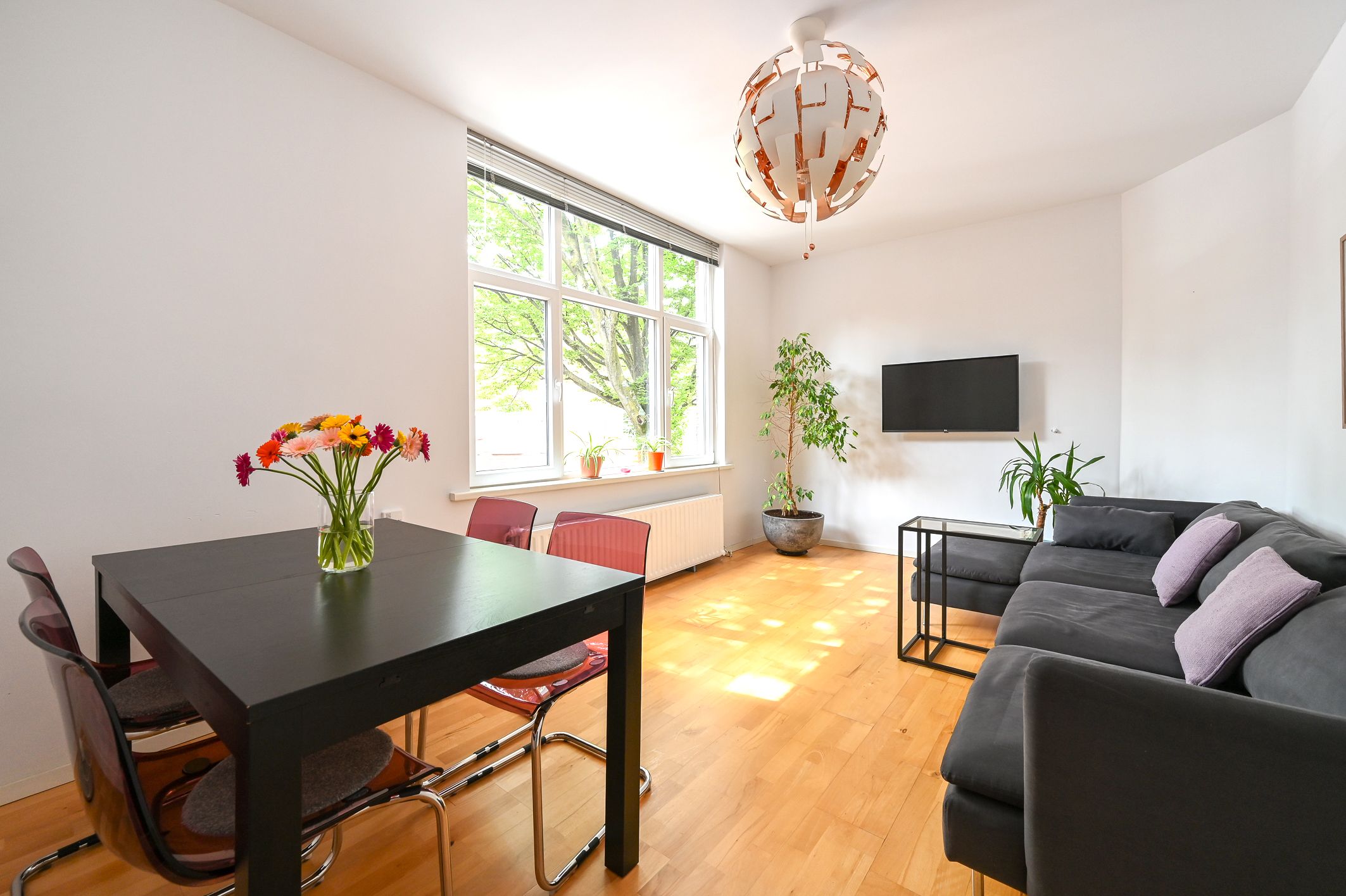 Photo 3 of Schlegelstraat 98