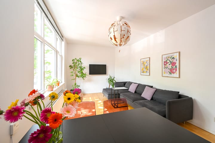 Foto 4 van Schlegelstraat 98