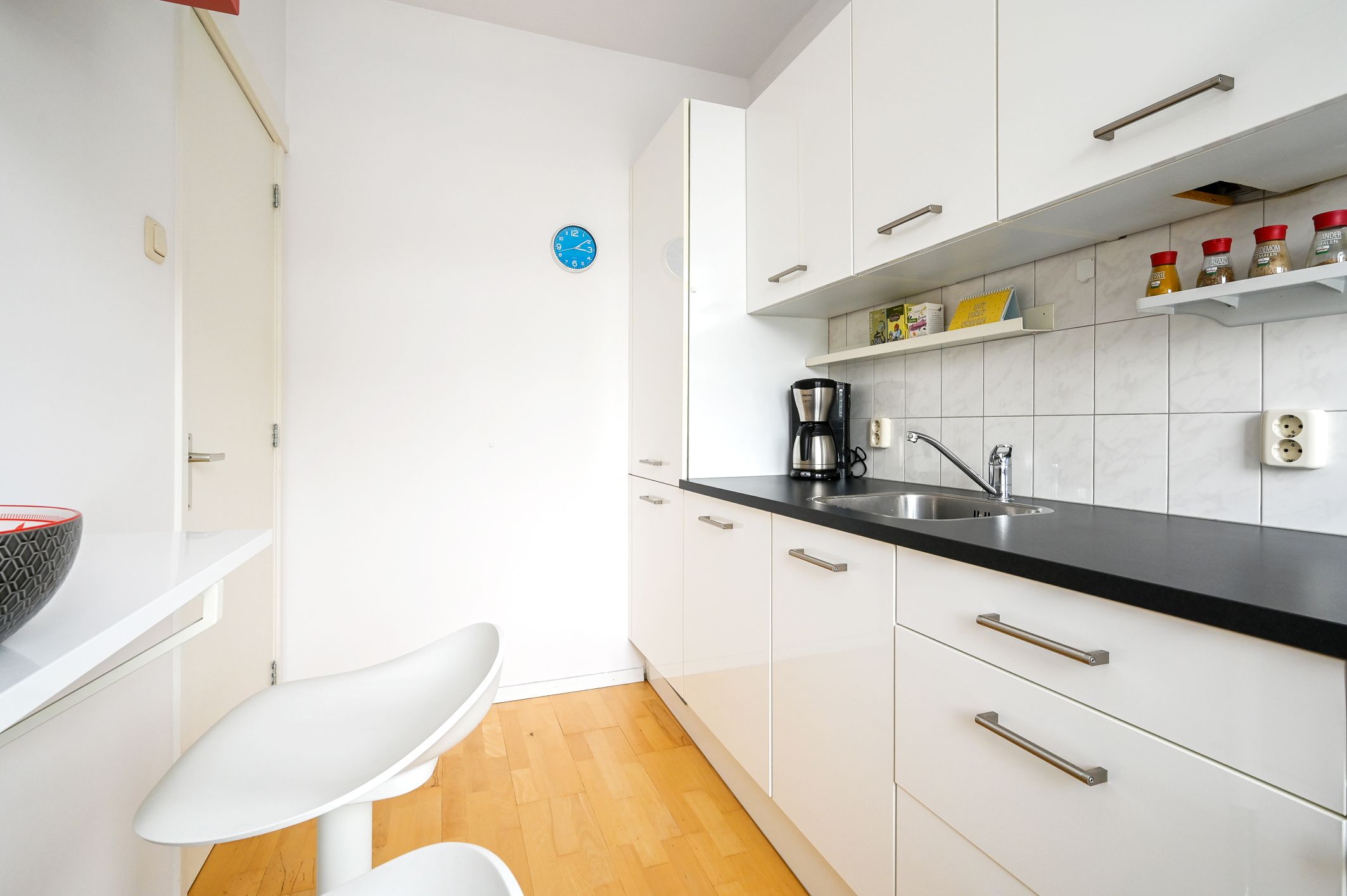 Photo 6 of Schlegelstraat 98