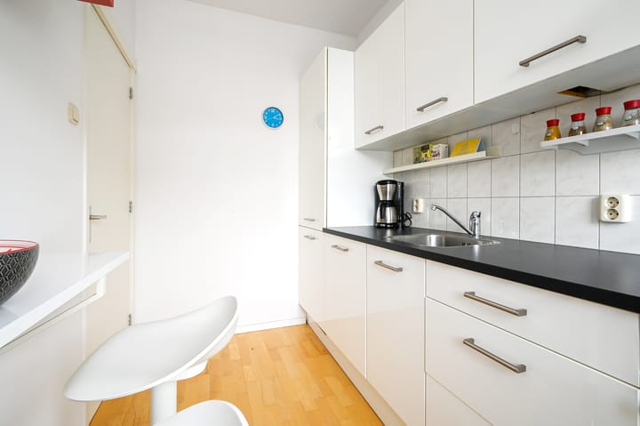 Foto 6 van Schlegelstraat 98