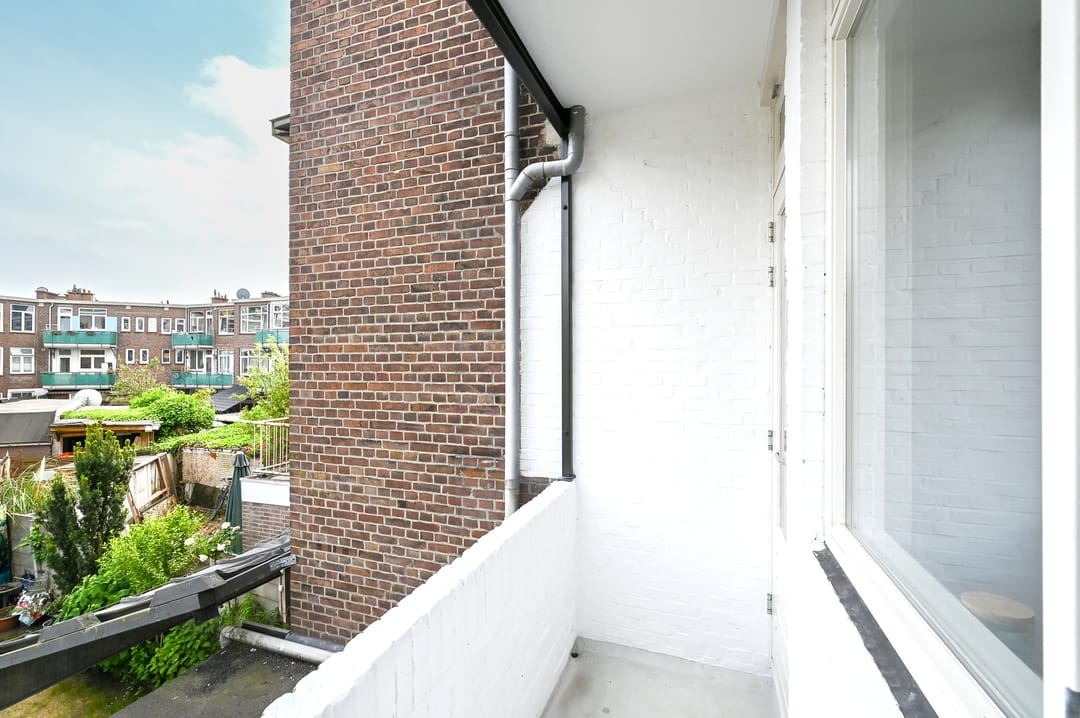 Photo 8 of Schlegelstraat 98