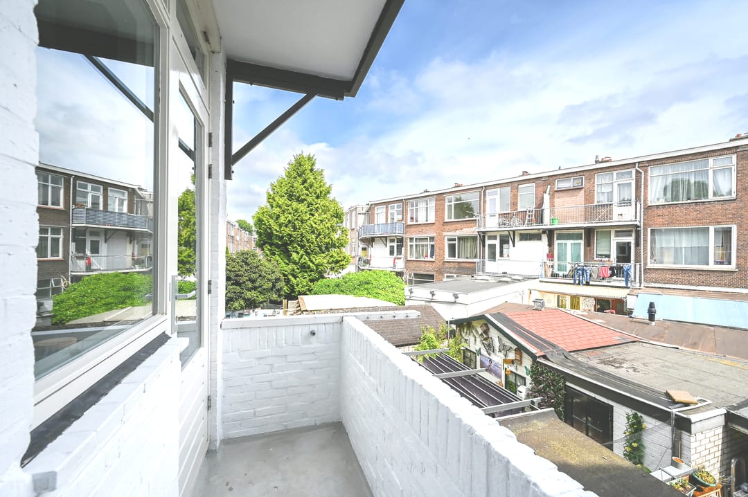 Photo 7 of Schlegelstraat 98