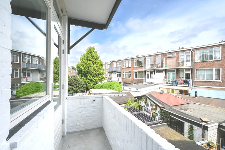 Foto 7 van Schlegelstraat 98