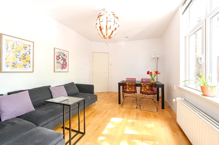 Foto 10 van Schlegelstraat 98