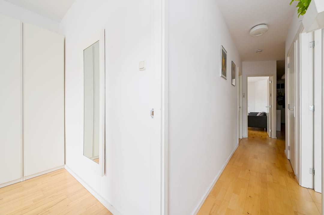 Photo 11 of Schlegelstraat 98