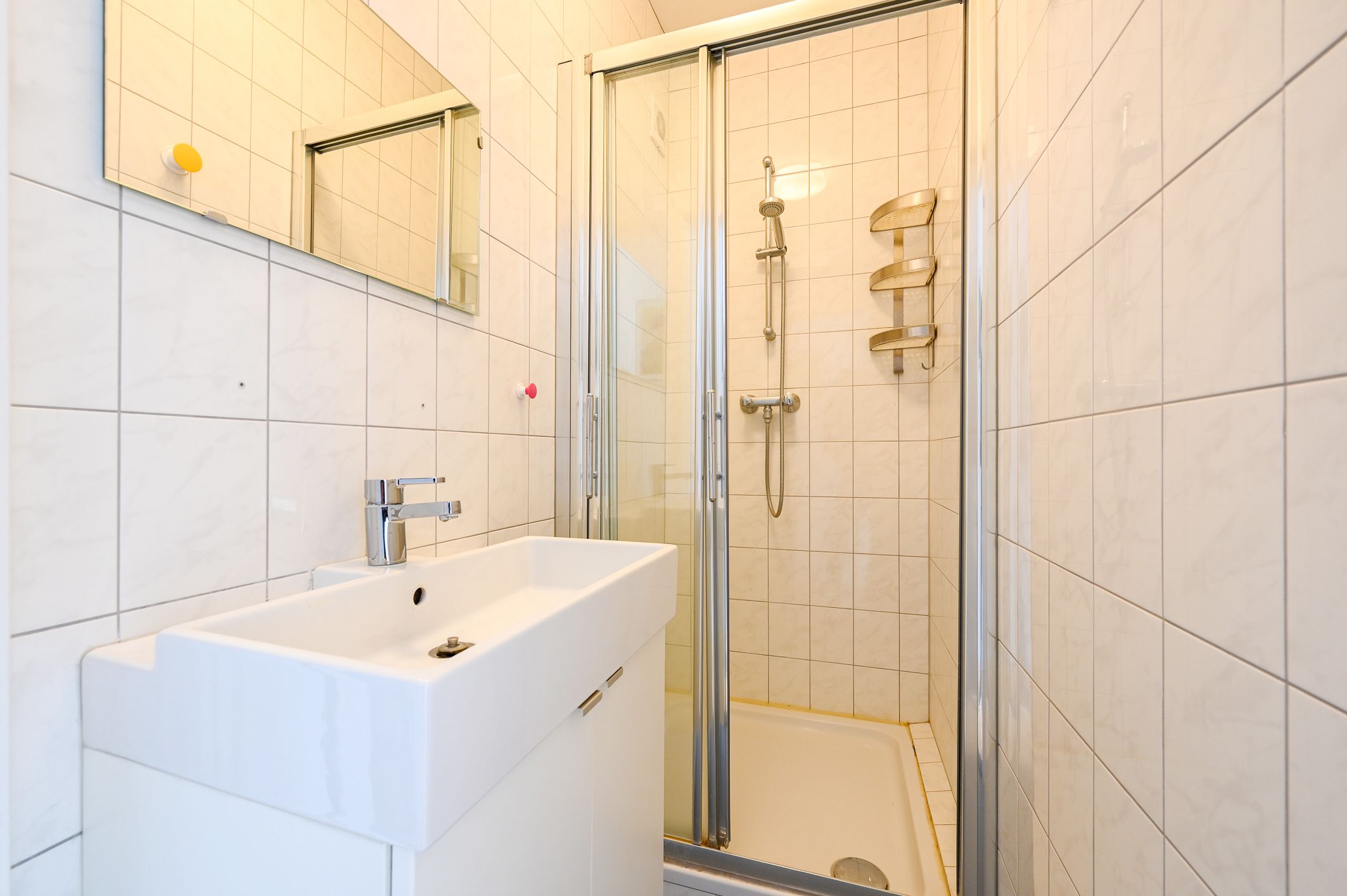 Photo 12 of Schlegelstraat 98