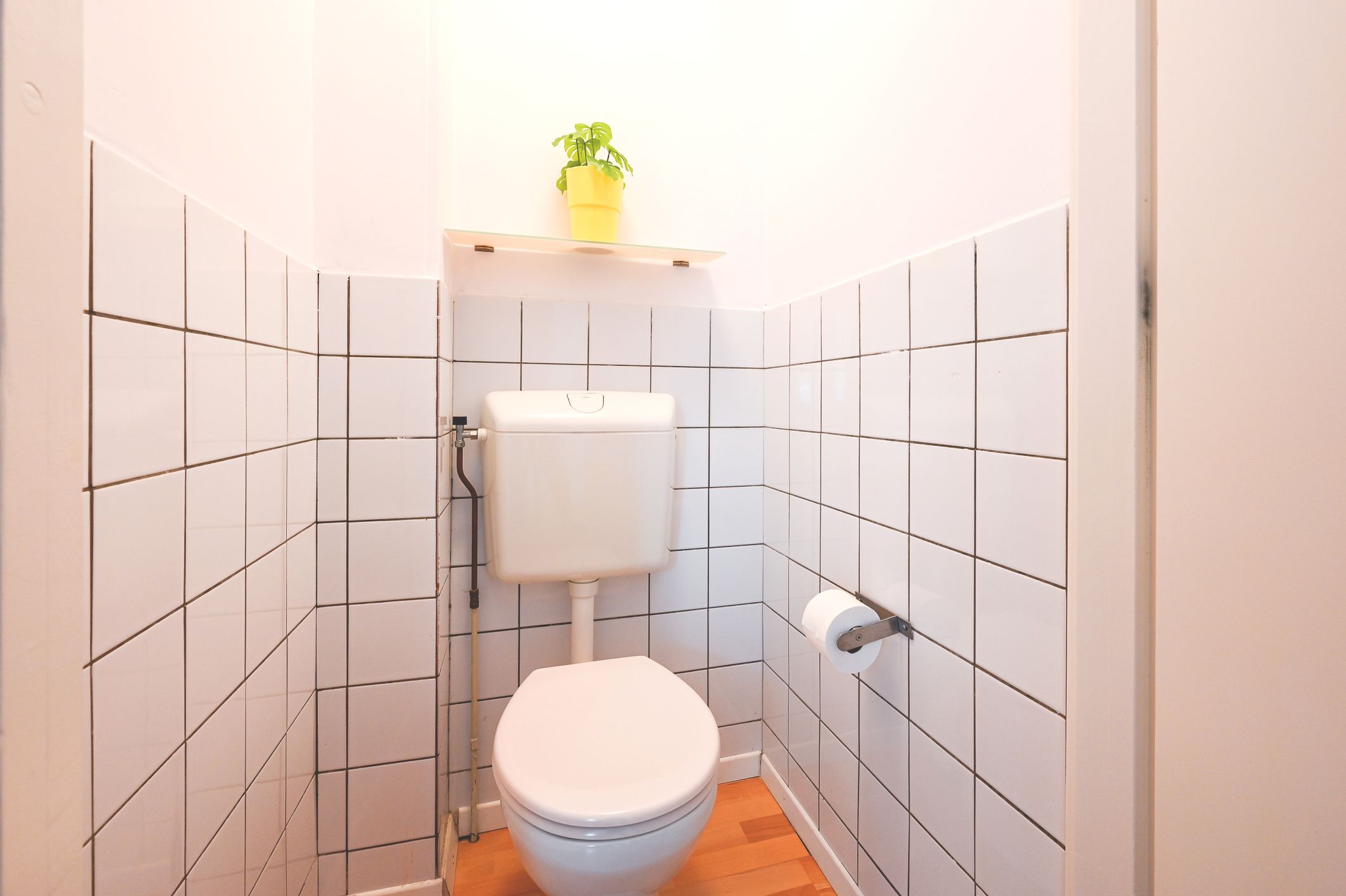 Photo 15 of Schlegelstraat 98