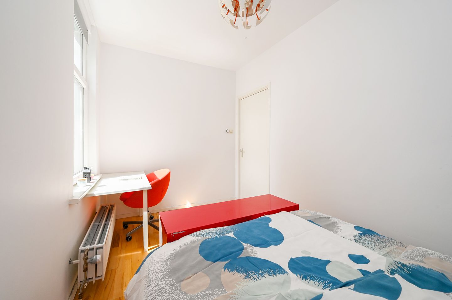 Photo 14 of Schlegelstraat 98