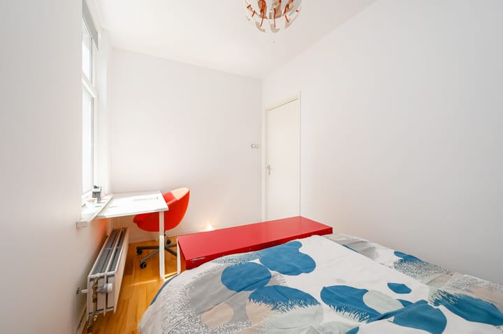 Foto 14 van Schlegelstraat 98