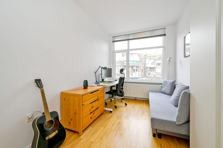 Foto 16 van Schlegelstraat 98