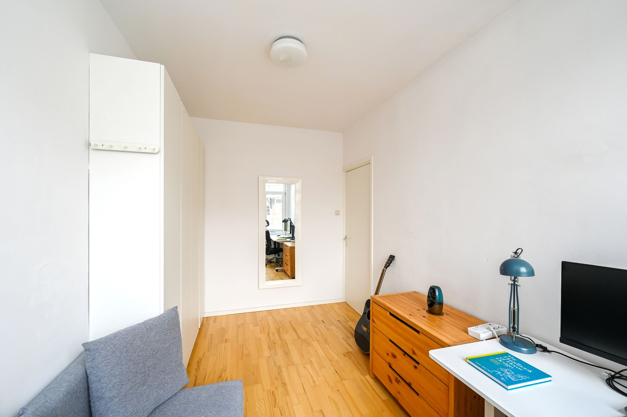 Photo 18 of Schlegelstraat 98