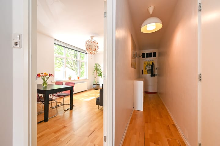 Foto 17 van Schlegelstraat 98