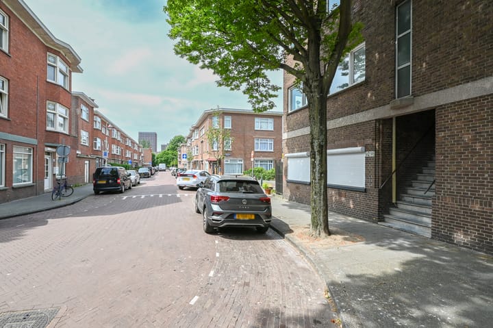 Foto 21 van Schlegelstraat 98