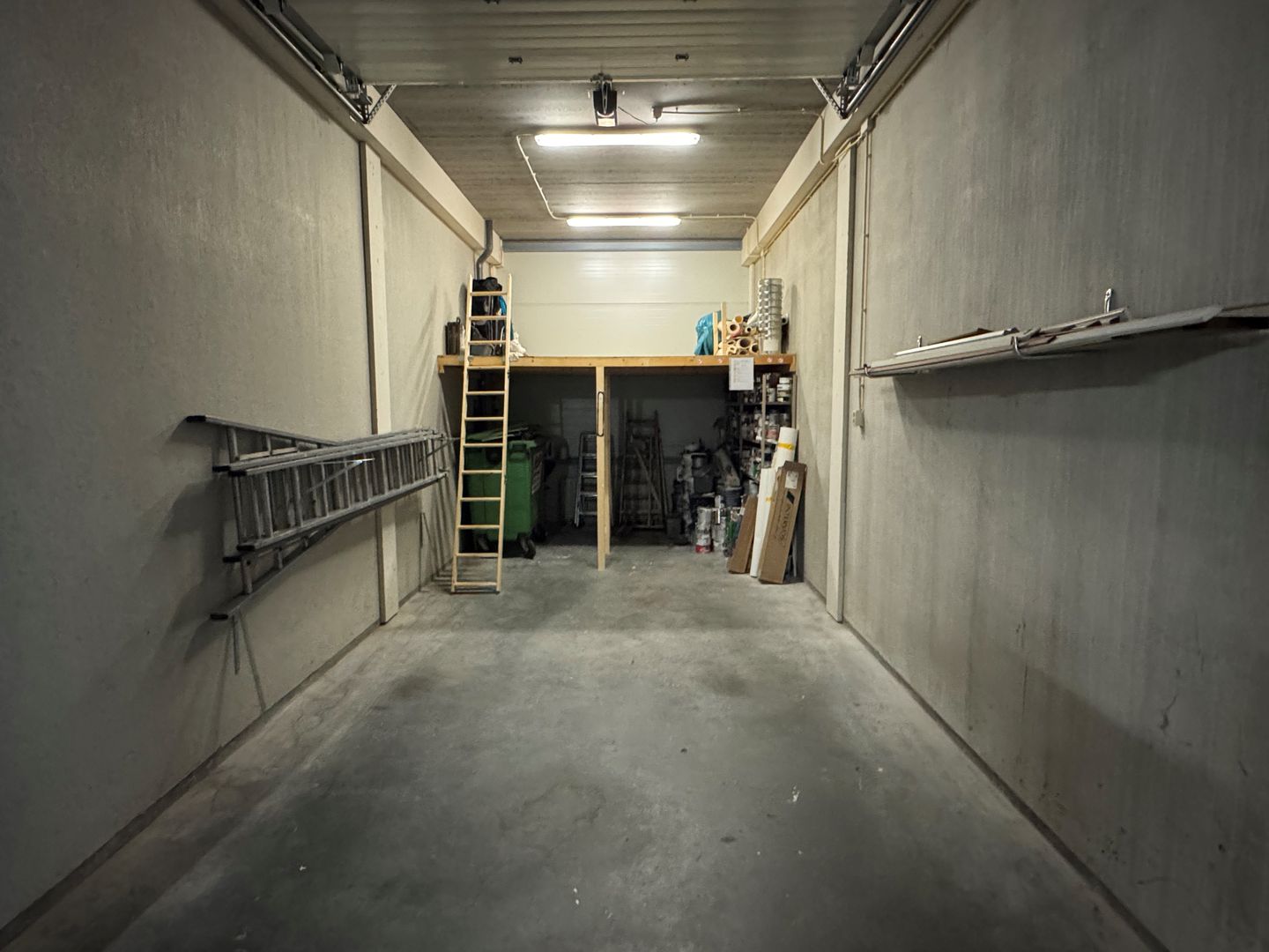View photo 1 of Heerenweg 6-E14