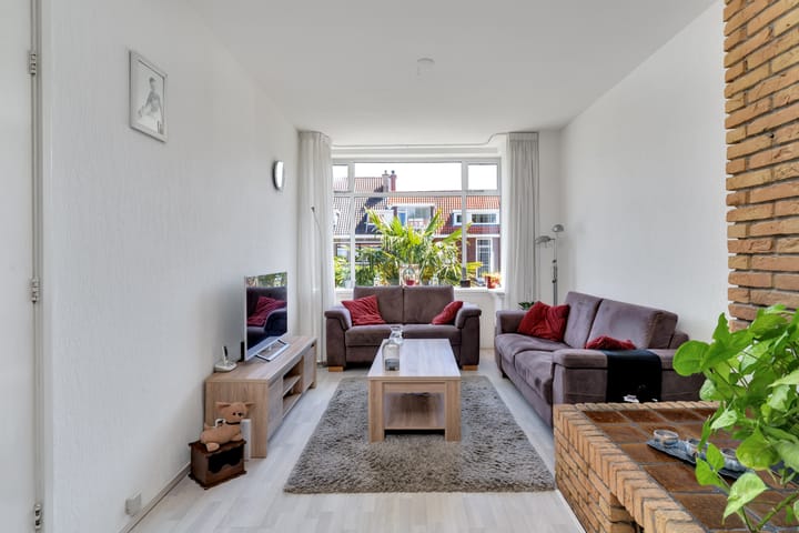 Photo 7 of Lindelaan 104