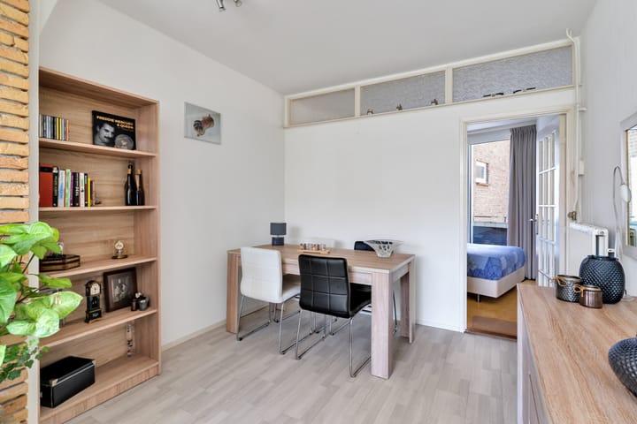 Photo 11 of Lindelaan 104