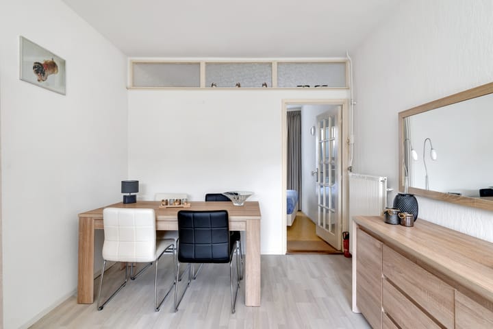 Photo 12 of Lindelaan 104