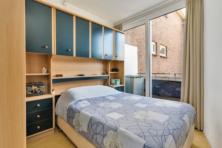 Photo 13 of Lindelaan 104