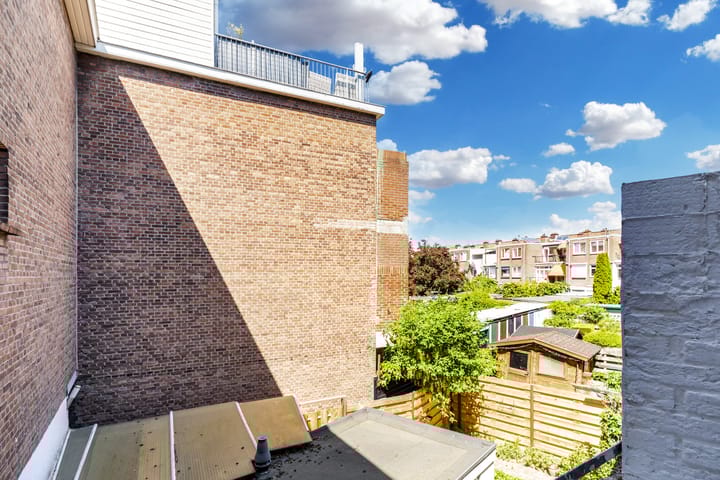 Photo 15 of Lindelaan 104