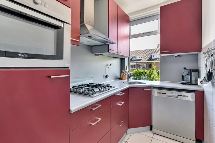 Photo 17 of Lindelaan 104