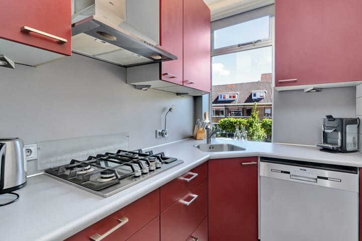 Photo 18 of Lindelaan 104