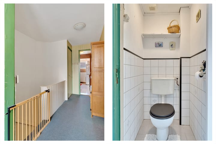 Photo 20 of Lindelaan 104