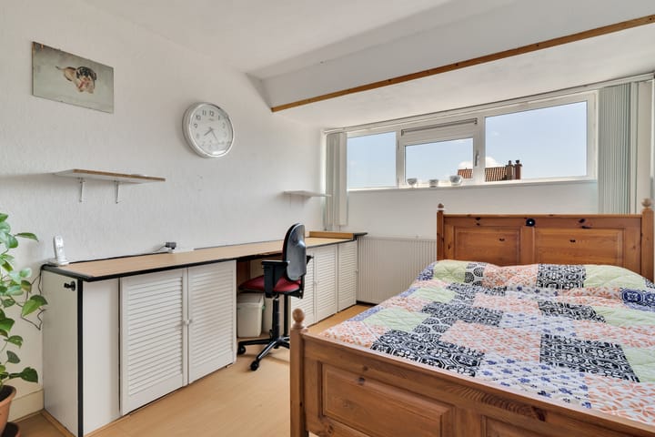 Photo 22 of Lindelaan 104