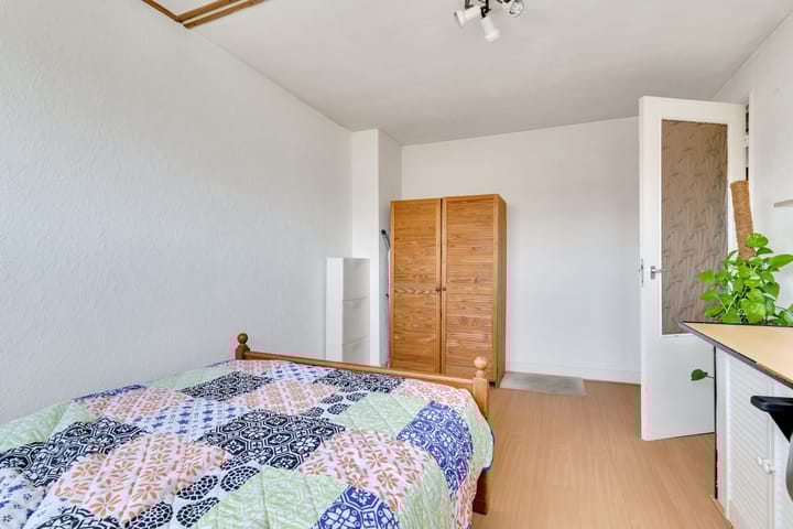 Photo 23 of Lindelaan 104