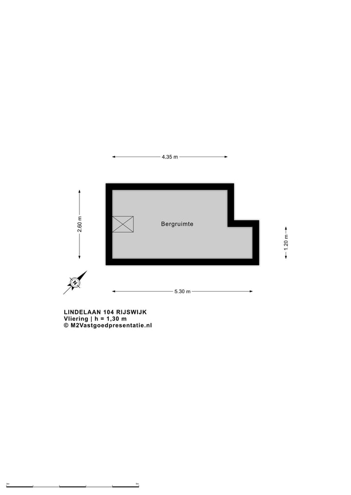 Photo 24 of Lindelaan 104