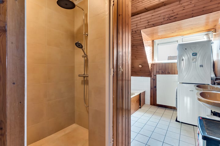 Photo 25 of Lindelaan 104