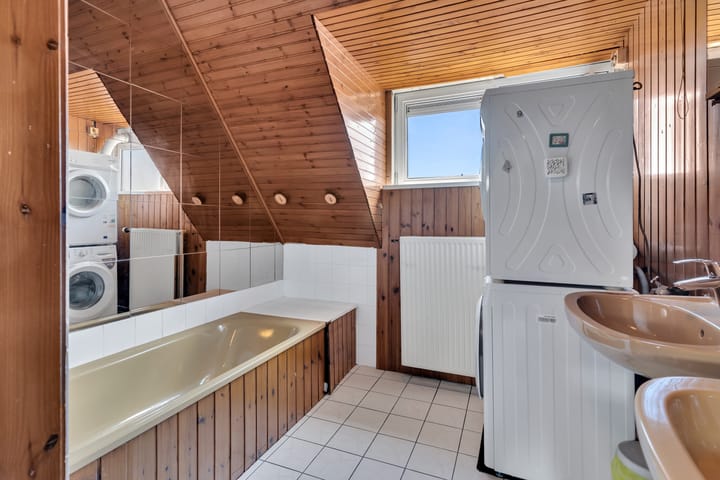 Photo 26 of Lindelaan 104