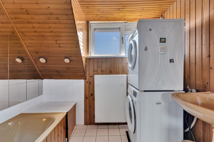 Photo 27 of Lindelaan 104