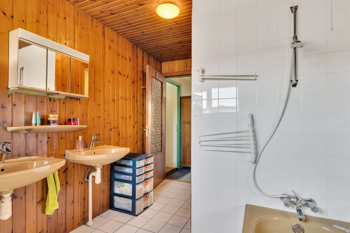 Photo 28 of Lindelaan 104