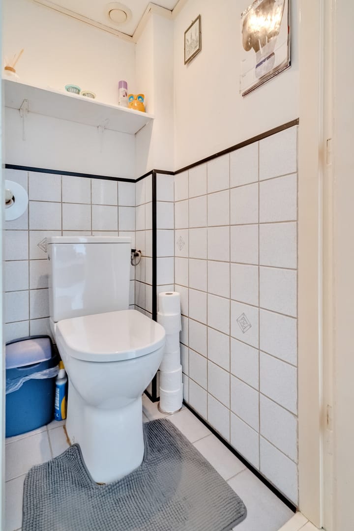 Photo 29 of Lindelaan 104