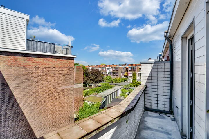 Photo 31 of Lindelaan 104