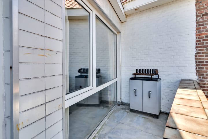 Photo 32 of Lindelaan 104