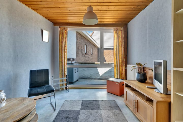 Photo 33 of Lindelaan 104