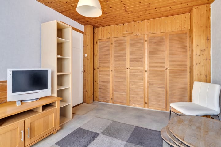 Photo 35 of Lindelaan 104