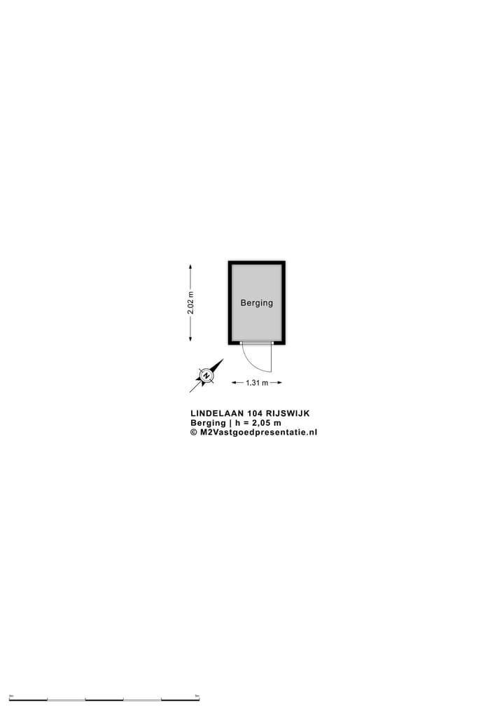 Photo 36 of Lindelaan 104