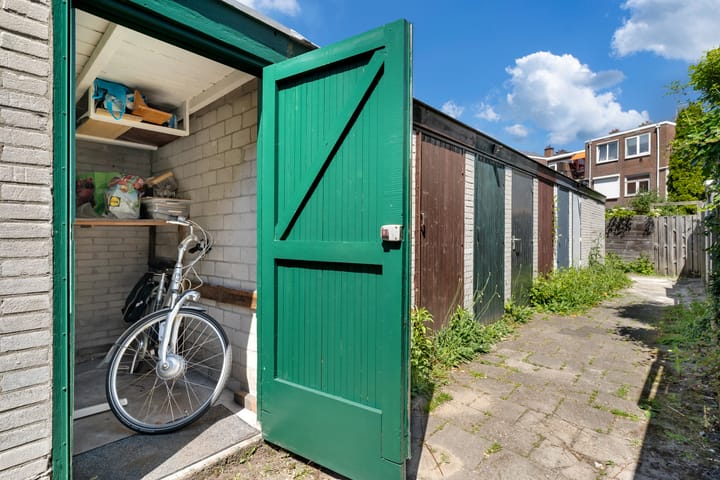 Photo 37 of Lindelaan 104